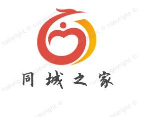同城之家